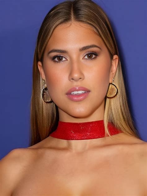 kara del toro age|kara del toro modeling.